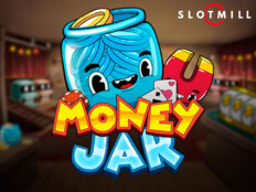 Start your own online casino. Jojobet.13